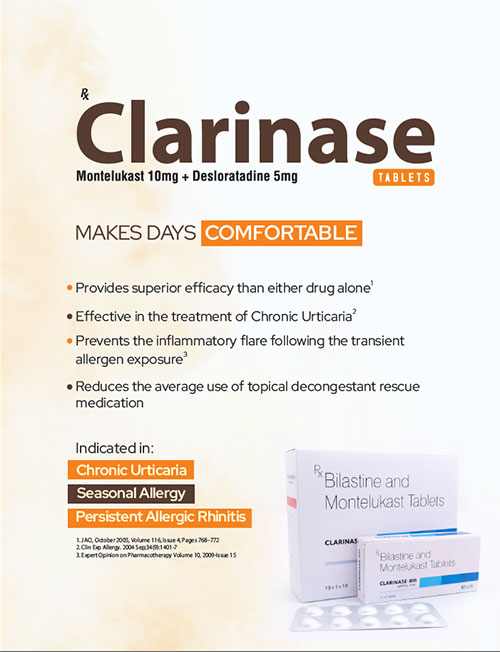 clarinase-poster