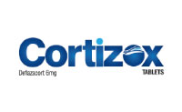 cortizox-logo-1