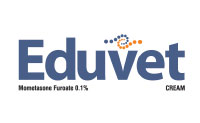 eduvet-logo