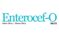 enterocef-logo