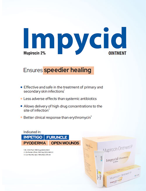 impycid-poster