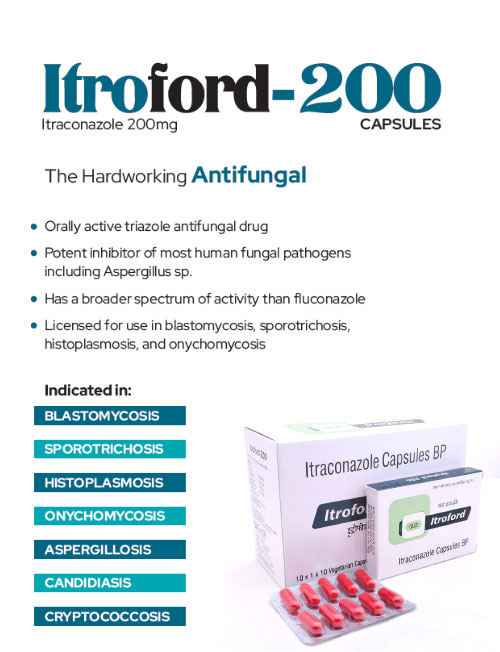 itroford-poster