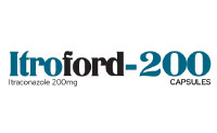 ittoiorf-200-logo