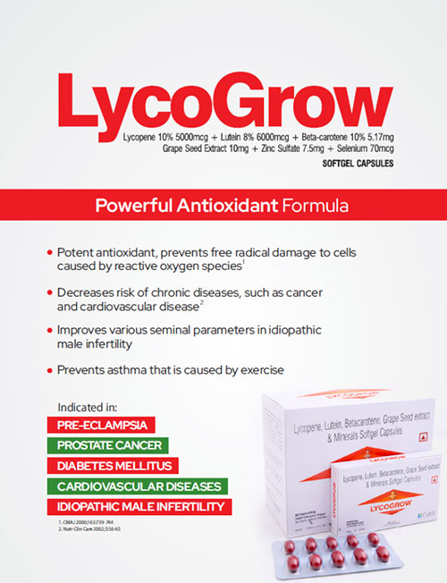 lycog-poster