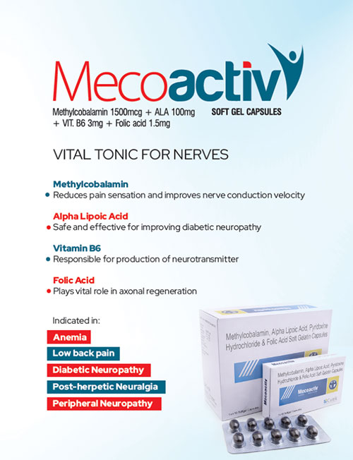 medoativ-poster