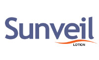sunveil-lgo