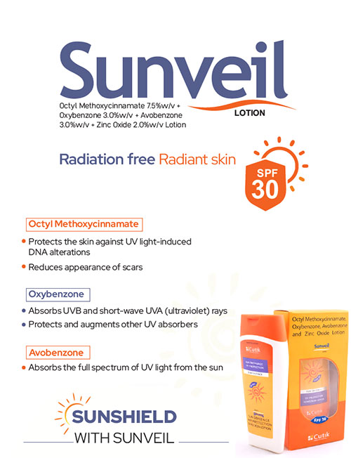 sunveil-poster