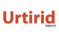 urtitid-logo