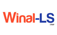 winal-logo